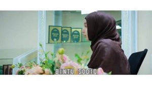 Альхамдулиллах