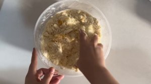 ВОСТОЧНЫЙ ПИРОГ| ЕҢ ОҢАЙ ПИРОГ |ҚАЗАҚША РЕЦЕПТ | БЫСТРЫЙ ПИРОГ.