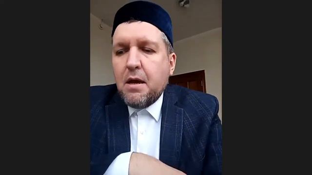 Открытый урок №3 "Знакомство с религиями и традициями народов, проживающих в Нижнем Новгороде" смотреть онлайн