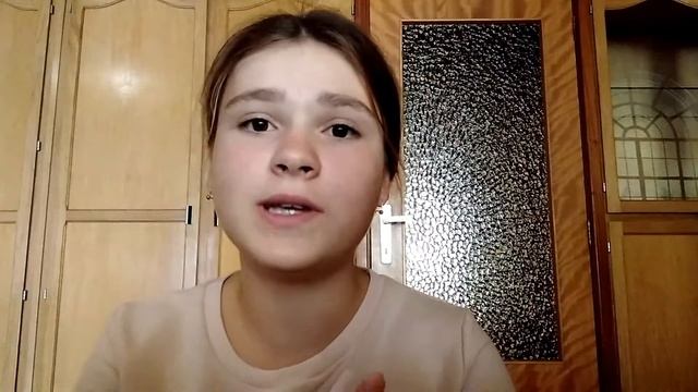 УХОД ЗА НОГТЯМИ✨//как отрастить длинные ногти✨