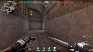 Как стать PRO в VALORANT? | Советы для новичков