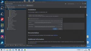 Программируем Pioneer Mini на Python | Часть 1, настройка.