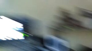 Yaesu FT-1000D Vs Icom 7300 SSB on 20 meters 1° Videos - IW2NOY