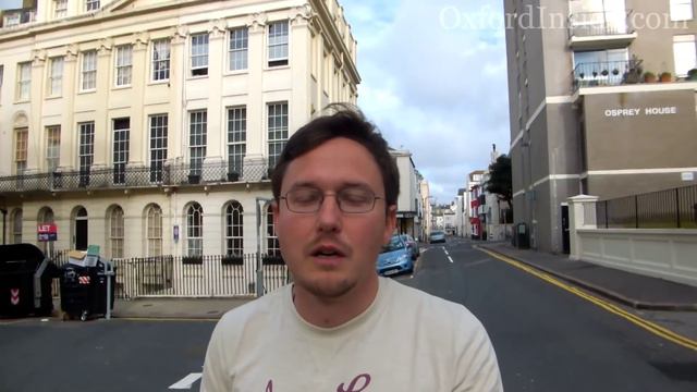 Как влюбить в себя парня в Оксфорде это вообще реально? совет девушкам