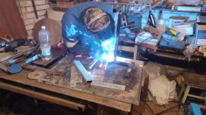 Как сделать станину и катушку для удлинителя своими руками. #Катушка_для_удлинителя