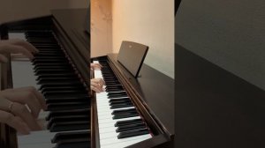 Юрий Весняк - Актриса - Пианино. Ноты | wowpiano.ru