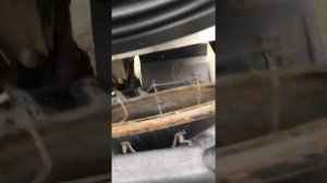 Маз 6430 обзор