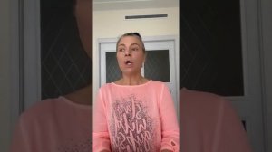 Ну, как не обижаться???