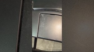 31546 Бампер передний Nissan Qashqai J11 2013-