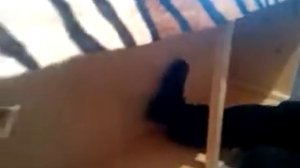 ПЕРЕТЯЖКА, ОБИВКА И РЕМОНТ МЯГКОЙ МЕБЕЛИ НА ДОМУ В СПБ