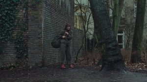 Суспирия    Дублированный трейлер HD.mp4