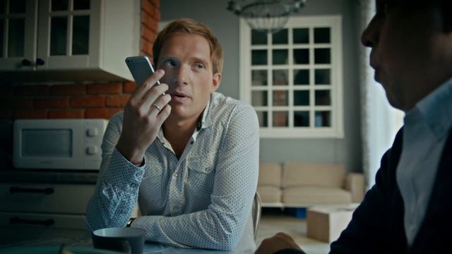 Последний из Магикян | Сезон 2 | Серия 29 смотреть онлайн