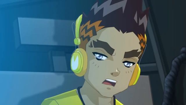 DINOFROZ | Return to the Past World | Full Length Cartoon Movie in English смотреть онлайн