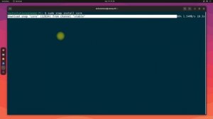 How to Install Anbox on Ubuntu 22.04 | Anbox Android on Ubuntu 22.04 | Install Android Anbox Linux