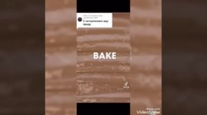 Истории Из Тик Тока От Елены Райтман И Торты/Деревня/Странный Мужик/Истории от Авокадика