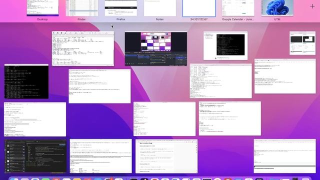 docker mount volume смотреть онлайн