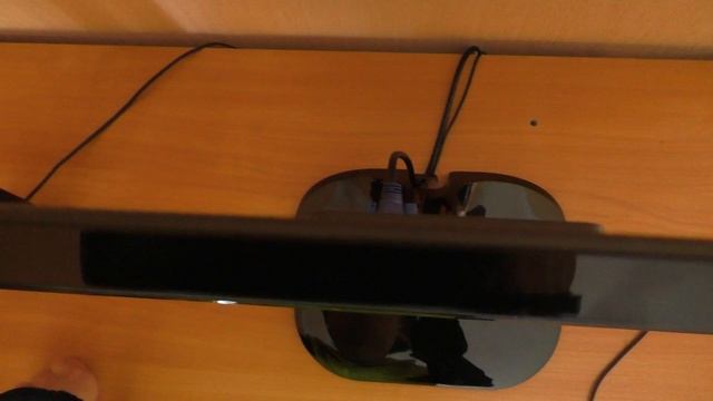 Обзор IPS монитора ( LG 22MP55 ) смотреть онлайн