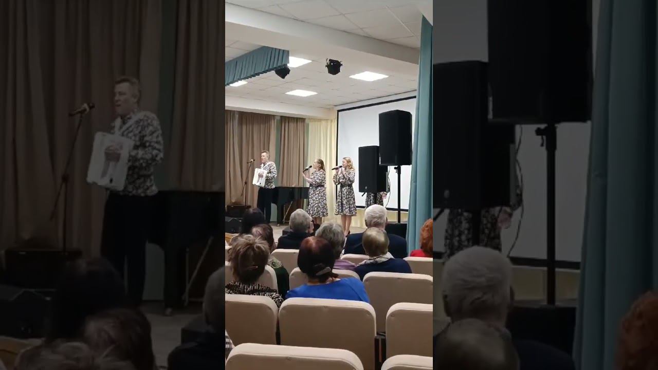 #народнаямузыка #АнсамбльИванчай смотреть онлайн