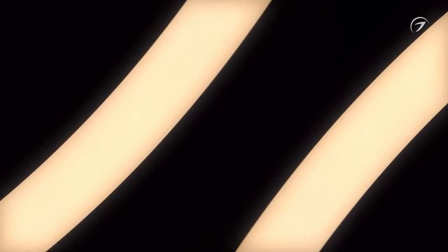 Видеообзор гибкого неона серии MOONLIGHT 360° смотреть онлайн