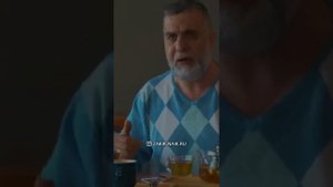 Доктор МУХАММАД про Закирнайк и Хабиба