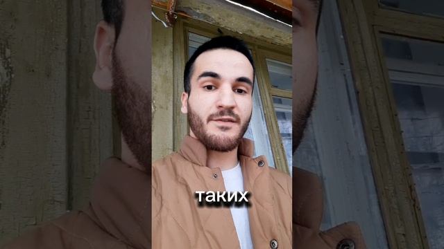 когда вечно говорят что много чего нельзя есть
