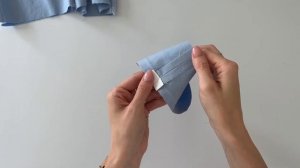 Урок по пошиву пижамных брюк #YT_Пижама и #YTbaby_Пижама по выкройке YOUR TAILOR