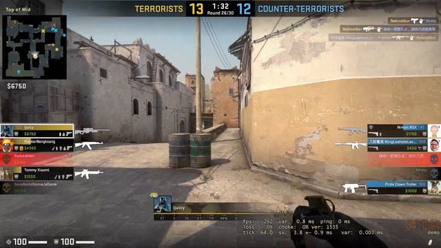 НУ ЗДРАВСТВУЙ ИНДОИНЕЗИЙСКИЙ БУБЕЛЁНОК!!!КАК ФЛИП ФЛОПУ ТЕБЯ ПОЧУВСТВОВАТЬ??? смотреть онлайн