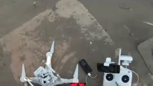 Донецк Бои Пески Эксклюзив