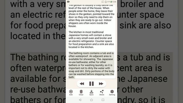 Belajar membaca inggris mudah смотреть онлайн