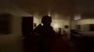 Murder Drones rule 34