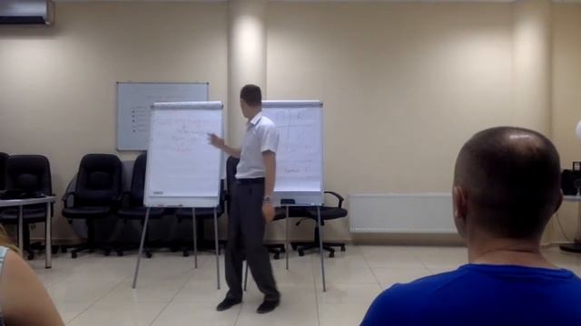 Диверсии во время выступления смотреть онлайн