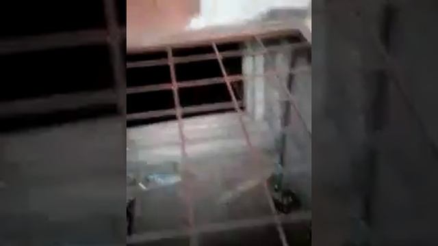 КАК ВЫЗВАТЬ ПРИЗРАКА ЧАРЛИ смотреть онлайн