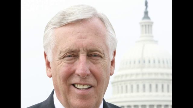 В США заявили о насмешке России над Зеленским.