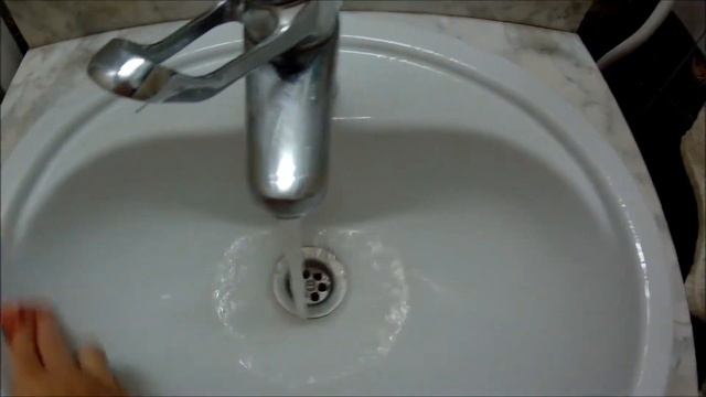 НЕ РЕАЛЬНЫЙ СПОСОБ НАМЫТЬ ВАННУ или РАКОВИНУ БЕЗ УСИЛИЙ смотреть онлайн