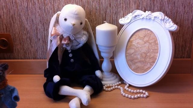 Украла идею смотреть онлайн