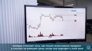 Финико Ростов. Фишки от трейдера Finiko Разбор валютной пары GBP⁄USD на Forex. Финико Отзывы