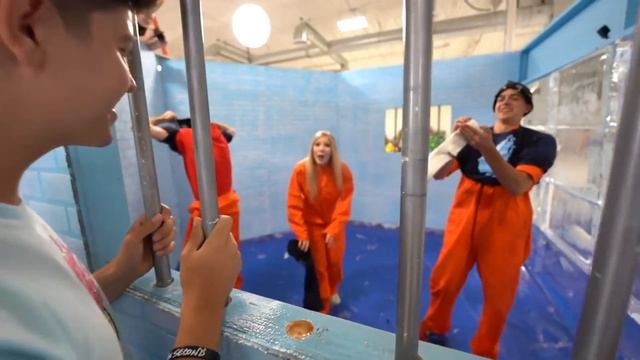 5 причин почему А4 полное говно смотреть онлайн