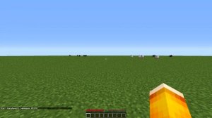 ГАЙД КАК ИГРАТЬ ПО СЕТИ С ДРУГОМ В МАЙНКРАФТ НА ЛЮБОЙ ВЕРСИИ! БЕСПЛАТНО