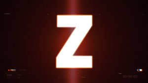 Месяц спецоперации Z на Украине: глазами наших военкоров