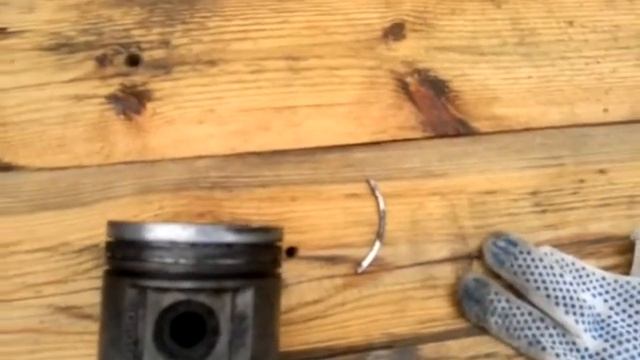 как один мужик двигатель 2ст делал смотреть онлайн