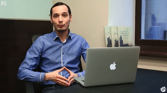 Как открыть свое дело (5 практических советов) смотреть онлайн