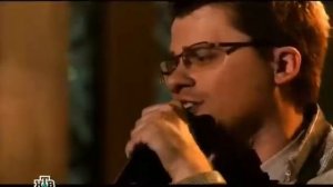 Гарик Харламов Бульдог шоу Реакция манту