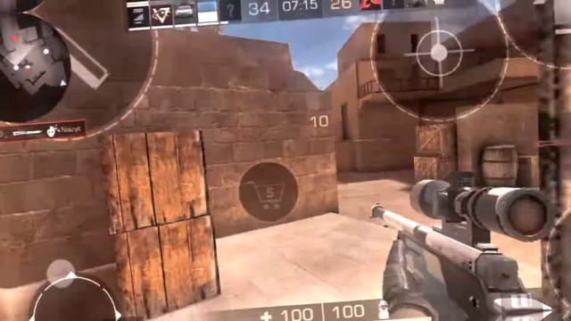 ?Небо Голубое?edit смотреть онлайн