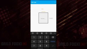 Dpi Calculator Atualizado!? Melhor Configuração Para subir Capa No Free Fire