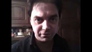 ВЕЛИКИЙ И УНИКАЛЬНЫЙ 8K 60FPS???