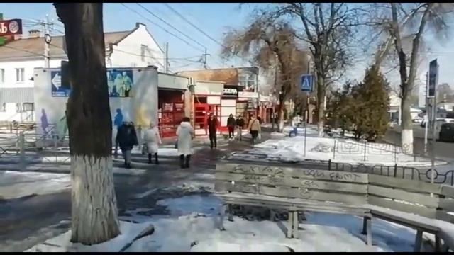 БЫЛОЕ НЕЛЬЗЯ ВОРОТИТЬ