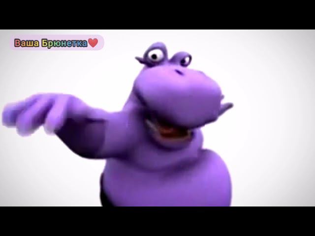 дайте Оскар... смотреть онлайн