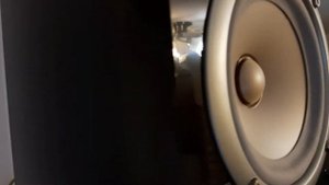 Из архива yamaha ns-333 and reloop rp-1000