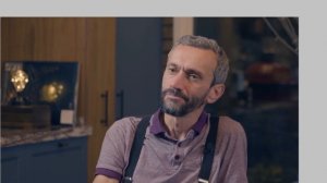 Саватеев об образовании развернуто