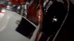 НЕ РАБОТАЕТ центральный замок,моторедуктор(актуатор) лада приора